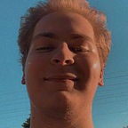 GDolxr avatar