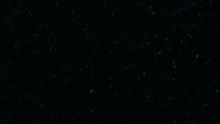 iLovers banner image