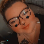 Dani avatar