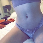 Charlotte avatar