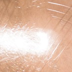 Shiny Stuff avatar