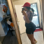 Iloveslayyy avatar