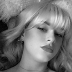 🍒 MISS TINA 🍒 avatar
