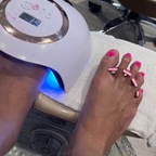 Tootsie Toes avatar