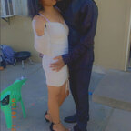ILoveYourS3x avatar