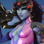 sar avatar