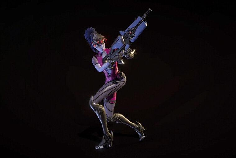 sar cover image