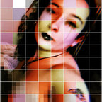 Alice nel paese delle meraviglie avatar