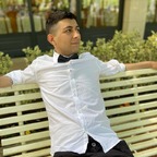IlPazzo89 avatar
