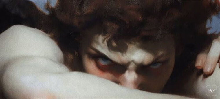 let's play banner image