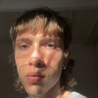 Piero avatar