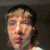 Piero avatar