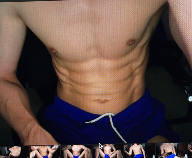 Piero banner image