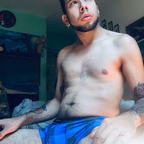El Profe✊🏻🍆👅 avatar