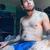 El Profe✊🏻🍆👅 avatar