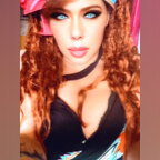 Ilsa Kanto (Elisheva) avatar