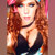 Ilsa Kanto (Elisheva) avatar