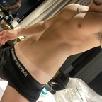 Israeli twink avatar