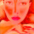 louize avatar