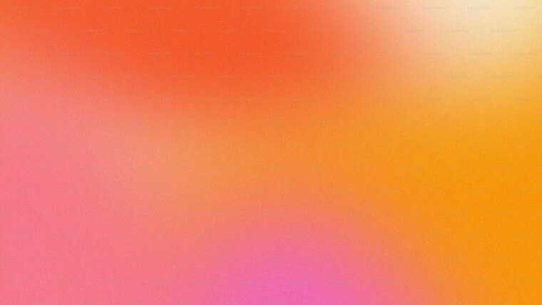 louize cover image