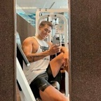 Pierre Yan avatar