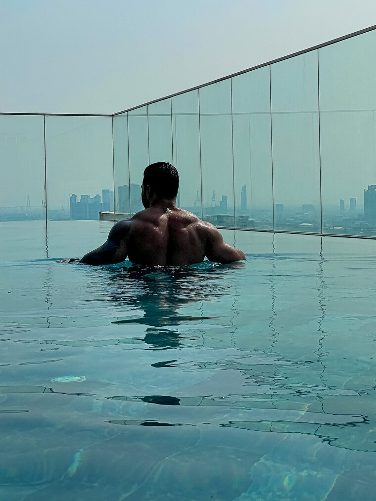 LucasFit banner image