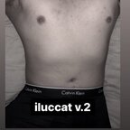 iluccatv2 avatar