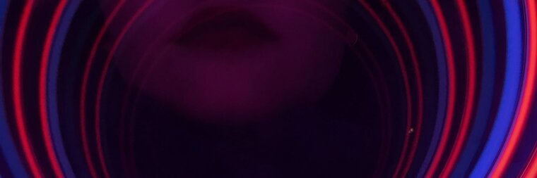 Iluna cover image