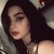 LunaJ avatar
