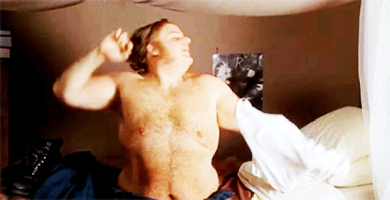 Ilove2watchandbewatched banner image