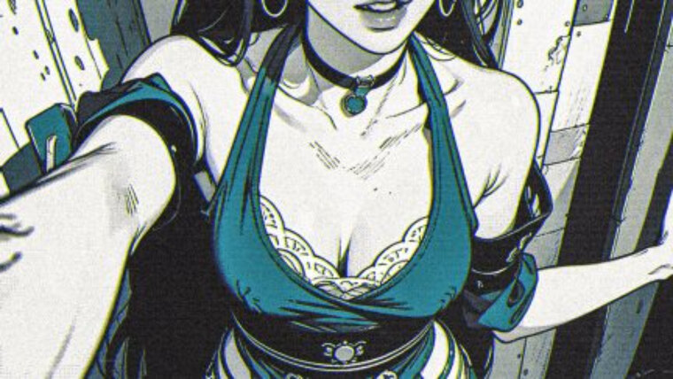Ash Luv banner image