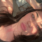 Ceci ❤️‍🔥 avatar