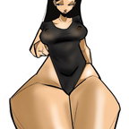 iLuvChyna avatar