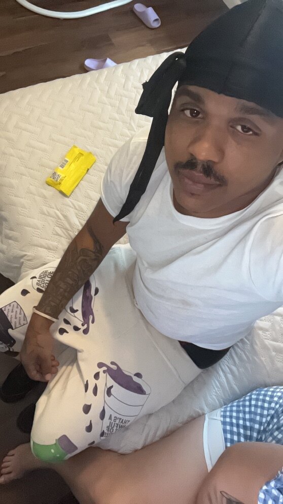Wokhartpapiii😈 banner image