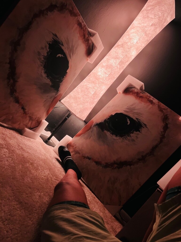 Iluvmydaddi banner image