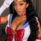 IluvSapphireBleu avatar