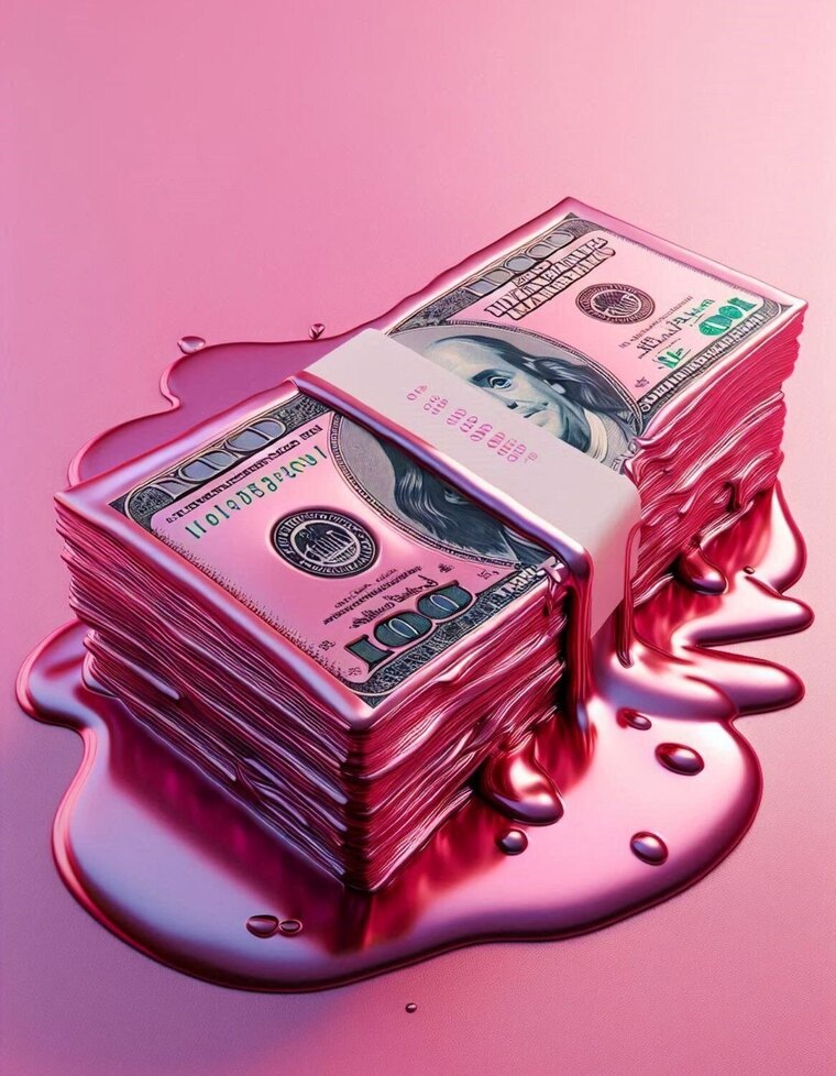 IluvSapphireBleu cover image