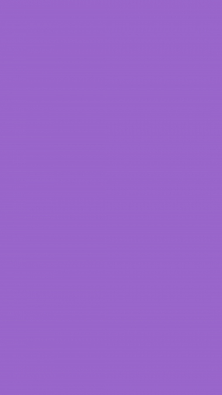 {Top 3.4%}🧚🏼‍♀️♥️ cover image