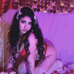 Iluvvyami😈 avatar