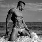 Ilya avatar