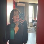 Iliy avatar