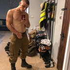 Ilya avatar
