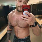 Ilya avatar