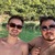 ilyas_and_simon avatar