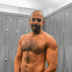Ilyas Khan avatar