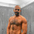 Ilyas Khan avatar