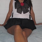 ily avatar