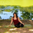 Laura I avatar