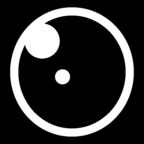 ILYON avatar