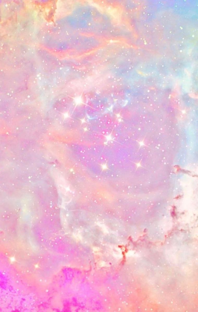 Sovaneda banner image